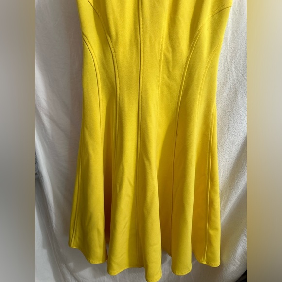 Tommy Hilfiger Dress - Picture 4 of 4